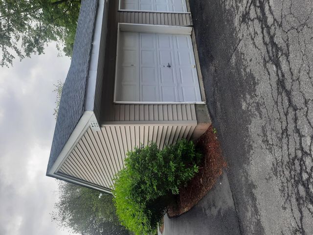 1502 Evergreen Court, Highland Mills, NY 10930