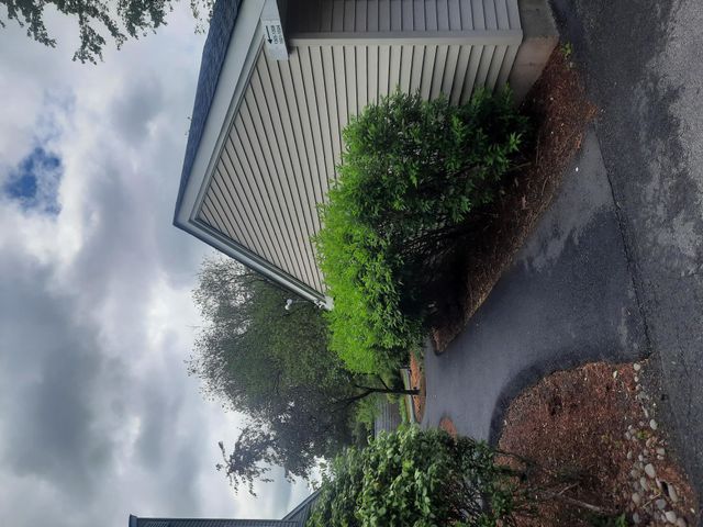 1502 Evergreen Court, Highland Mills, NY 10930
