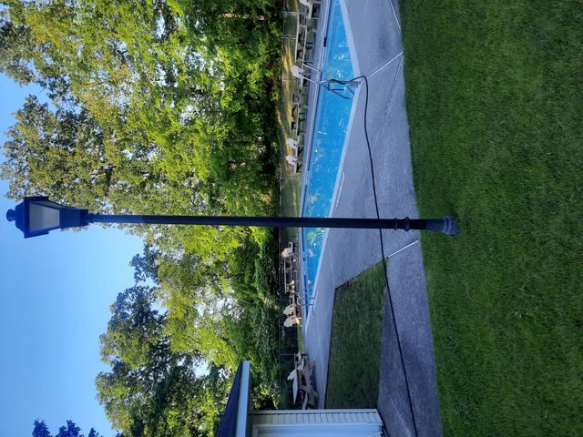 1502 Evergreen Court, Highland Mills, NY 10930