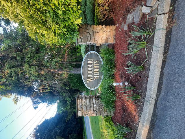 1502 Evergreen Court, Highland Mills, NY 10930