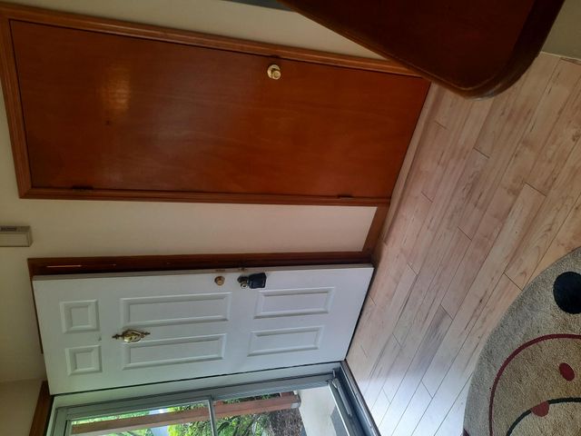 1502 Evergreen Court, Highland Mills, NY 10930