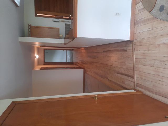1502 Evergreen Court, Highland Mills, NY 10930