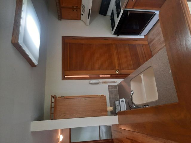 1502 Evergreen Court, Highland Mills, NY 10930