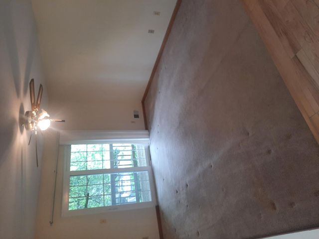 1502 Evergreen Court, Highland Mills, NY 10930