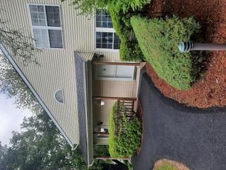1502 Evergreen Court, Highland Mills, NY 10930