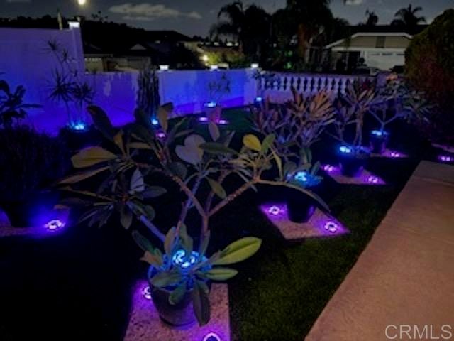 1735 Plaza Crest Ridge Road, San Diego, CA 92114