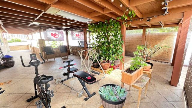 1735 Plaza Crest Ridge Road, San Diego, CA 92114