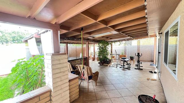 1735 Plaza Crest Ridge Road, San Diego, CA 92114