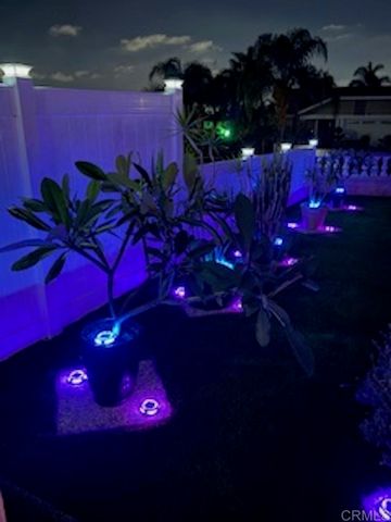 1735 Plaza Crest Ridge Road, San Diego, CA 92114