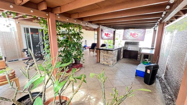 1735 Plaza Crest Ridge Road, San Diego, CA 92114