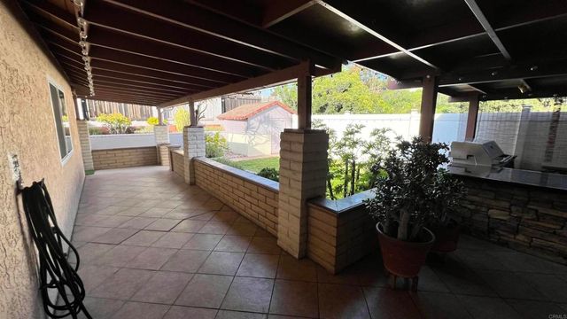 1735 Plaza Crest Ridge Road, San Diego, CA 92114