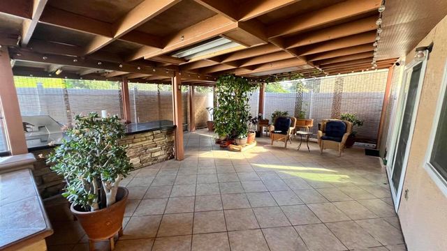 1735 Plaza Crest Ridge Road, San Diego, CA 92114