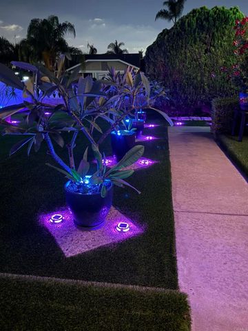 1735 Plaza Crest Ridge Road, San Diego, CA 92114