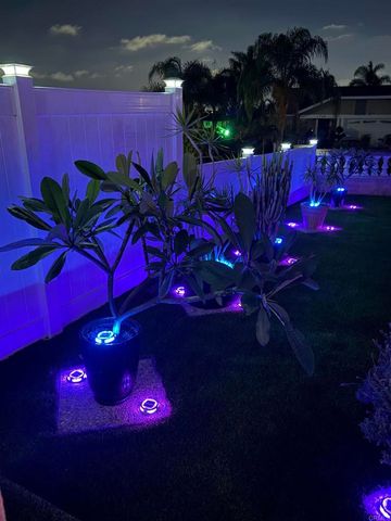 1735 Plaza Crest Ridge Road, San Diego, CA 92114