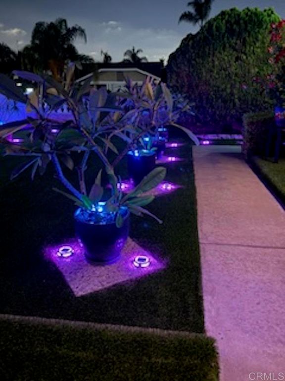 1735 Plaza Crest Ridge Road, San Diego, CA 92114