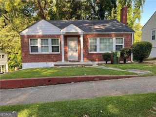 280 Holly Road NW, Atlanta, GA 30314