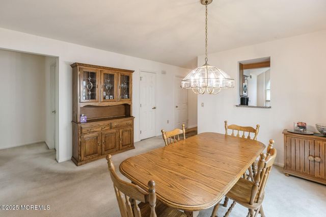 1640 Goldspire Road, Toms River, NJ 08755