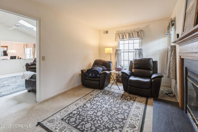 1640 Goldspire Road, Toms River, NJ 08755