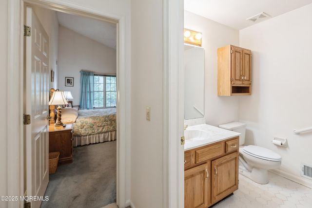 1640 Goldspire Road, Toms River, NJ 08755