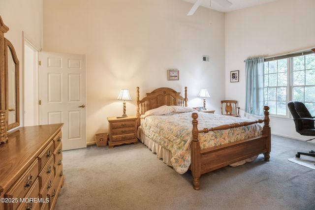 1640 Goldspire Road, Toms River, NJ 08755