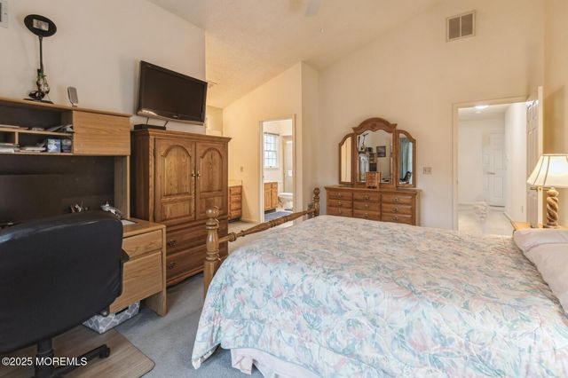 1640 Goldspire Road, Toms River, NJ 08755