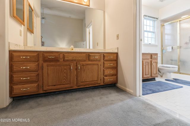 1640 Goldspire Road, Toms River, NJ 08755