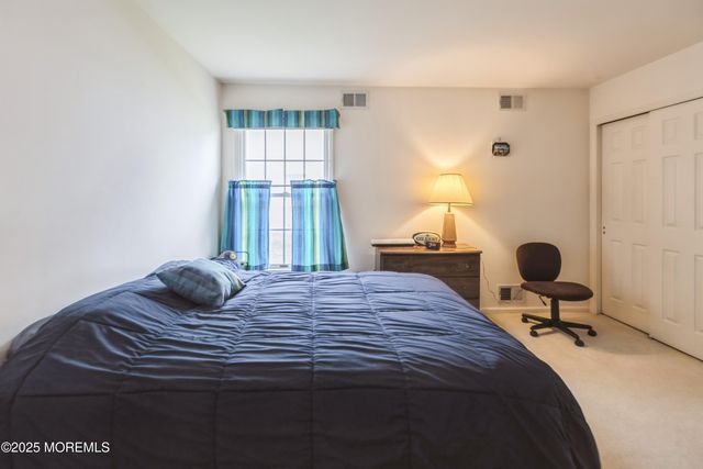 1640 Goldspire Road, Toms River, NJ 08755