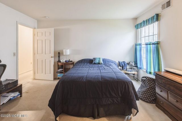 1640 Goldspire Road, Toms River, NJ 08755