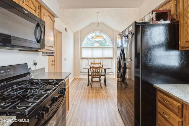 1640 Goldspire Road, Toms River, NJ 08755