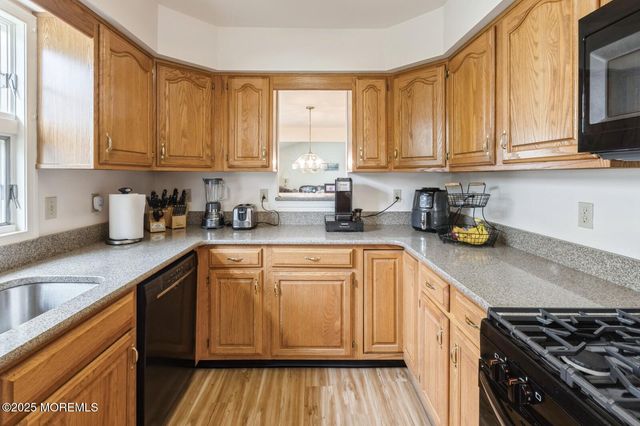 1640 Goldspire Road, Toms River, NJ 08755