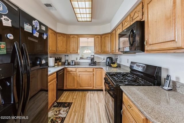 1640 Goldspire Road, Toms River, NJ 08755