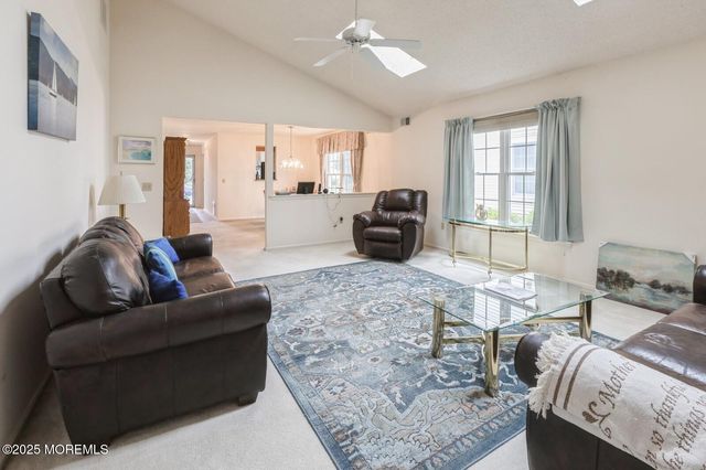 1640 Goldspire Road, Toms River, NJ 08755