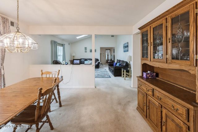 1640 Goldspire Road, Toms River, NJ 08755