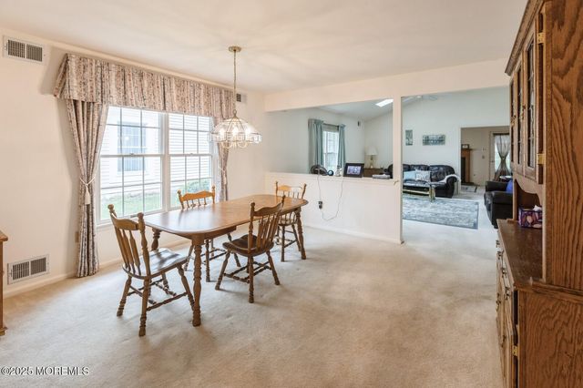 1640 Goldspire Road, Toms River, NJ 08755