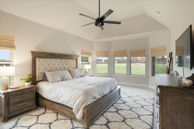 1205 Redbud, Howe, TX 75459