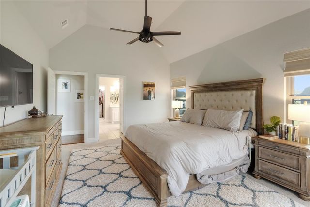 1205 Redbud, Howe, TX 75459