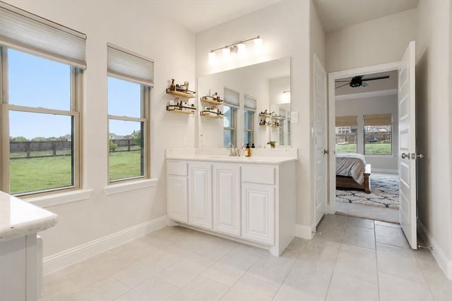 1205 Redbud, Howe, TX 75459
