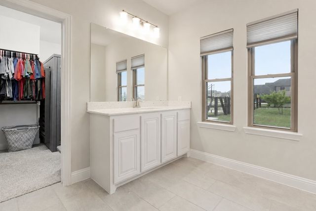 1205 Redbud, Howe, TX 75459