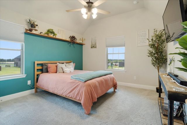 1205 Redbud, Howe, TX 75459