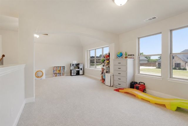 1205 Redbud, Howe, TX 75459