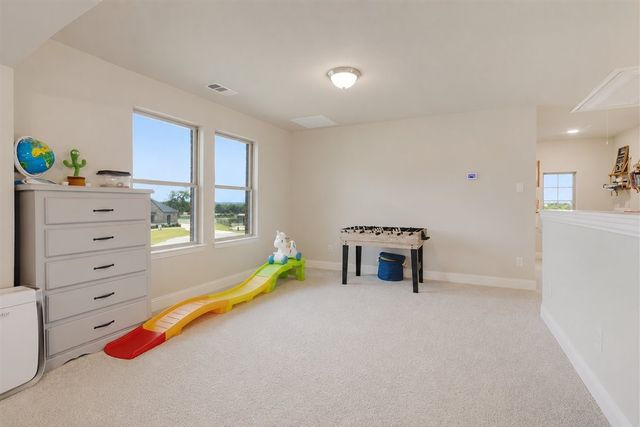 1205 Redbud, Howe, TX 75459