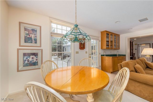 6860 Cliffside Drive, Vermilion, OH 44089