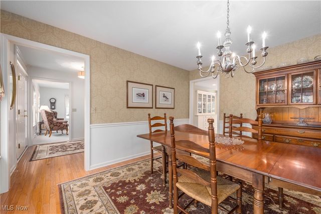 6860 Cliffside Drive, Vermilion, OH 44089