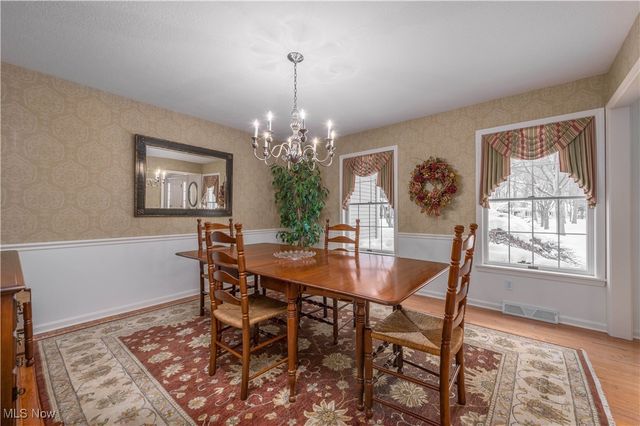 6860 Cliffside Drive, Vermilion, OH 44089