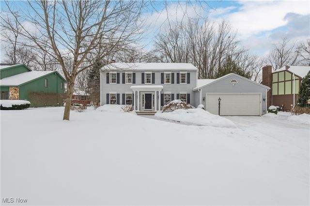 6860 Cliffside Drive, Vermilion, OH 44089