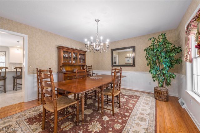 6860 Cliffside Drive, Vermilion, OH 44089