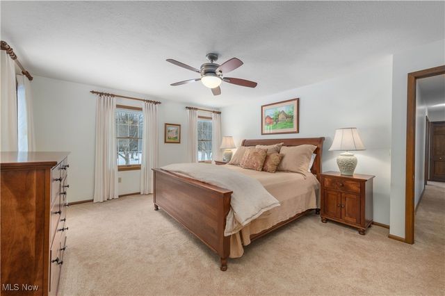 6860 Cliffside Drive, Vermilion, OH 44089