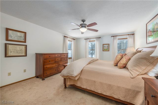 6860 Cliffside Drive, Vermilion, OH 44089