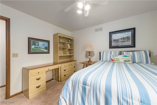 6860 Cliffside Drive, Vermilion, OH 44089