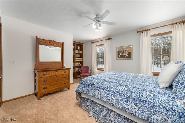 6860 Cliffside Drive, Vermilion, OH 44089